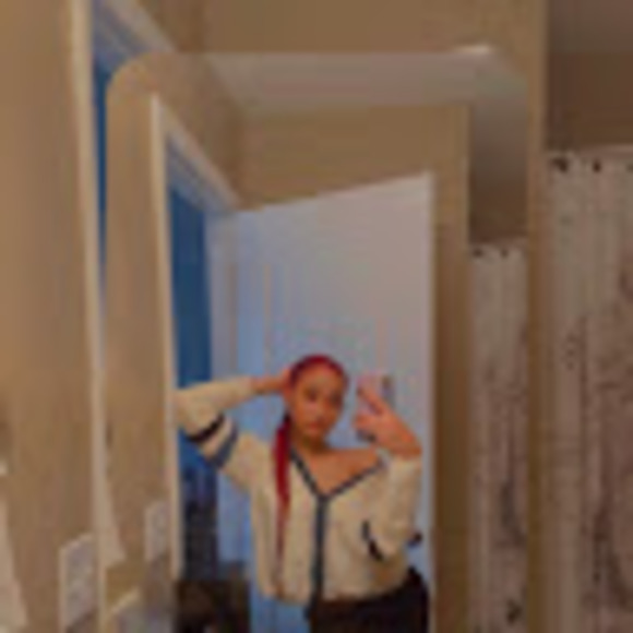 niyahhjanaeeeee